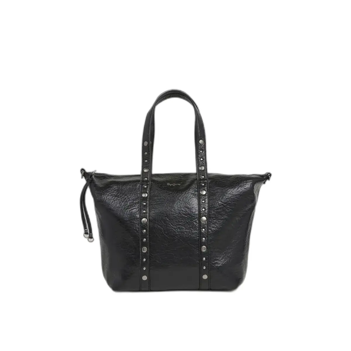Damenhandtasche Pepe Jeans Chelsea Moon