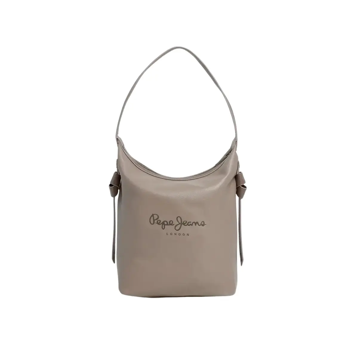 Damenhandtasche Pepe Jeans Caddy Code