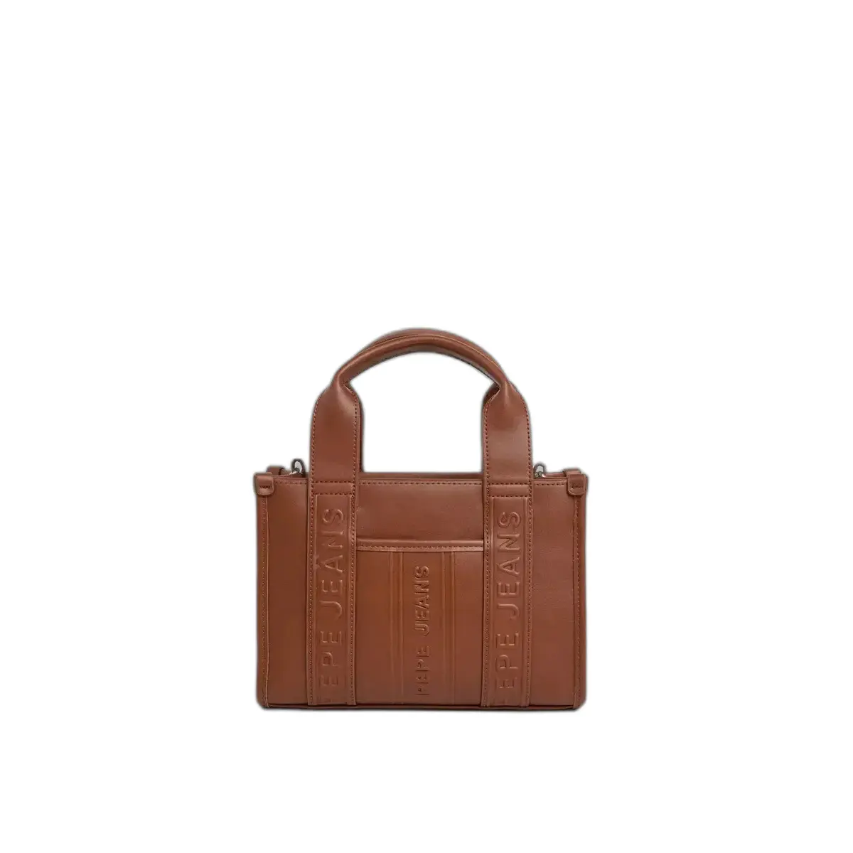 Damenhandtasche Pepe Jeans Zadie Marrel