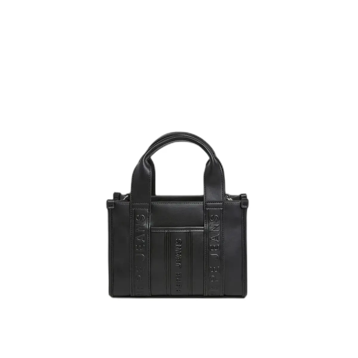 Damenhandtasche Pepe Jeans Zadie Marrel