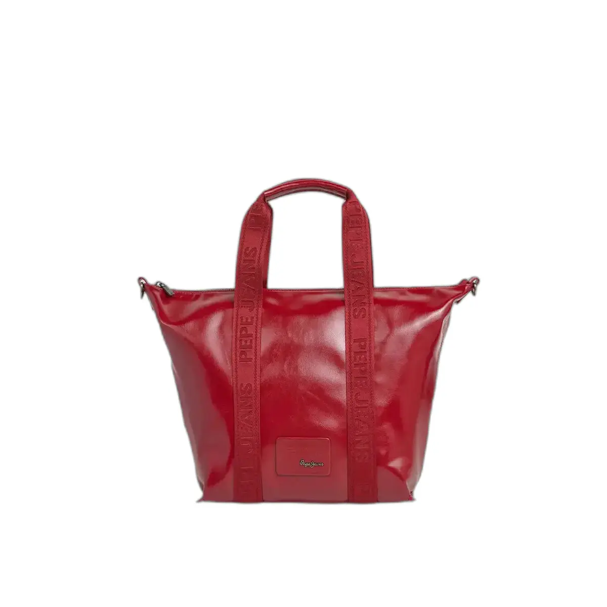 Damenhandtasche Pepe Jeans Chelsea