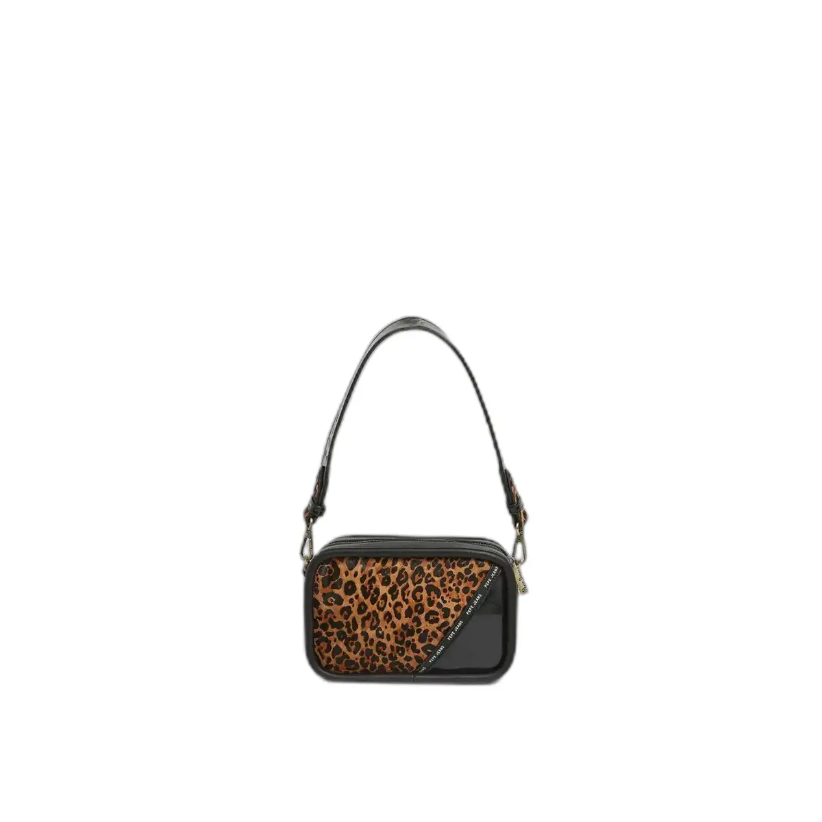 Damenhandtasche Pepe Jeans Keyra Leo