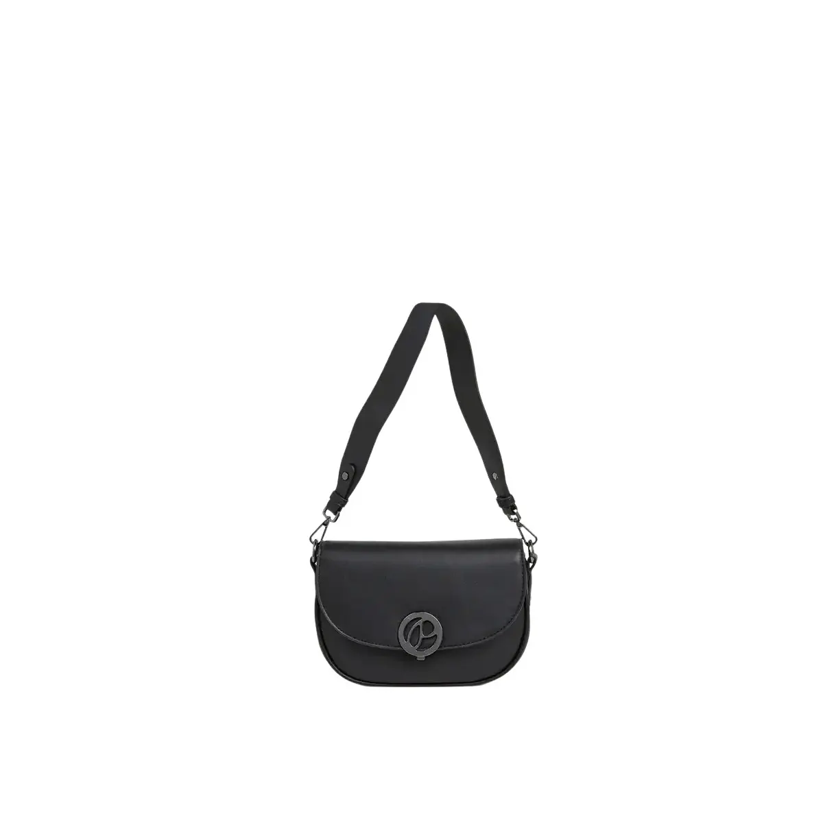 Damenhandtasche Pepe Jeans Gala