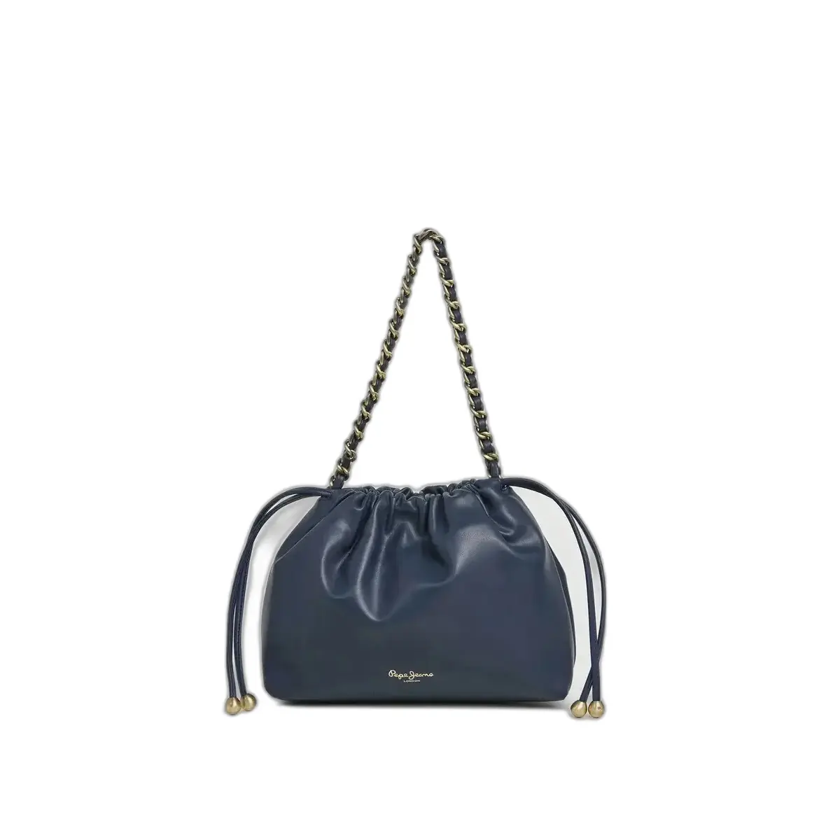 Damenhandtasche Pepe Jeans Giselle