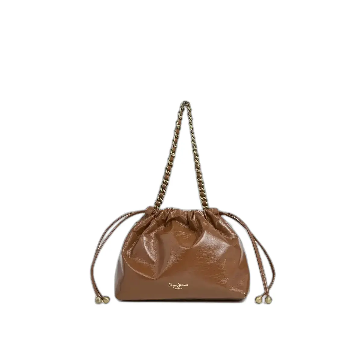Damenhandtasche Pepe Jeans Giselle