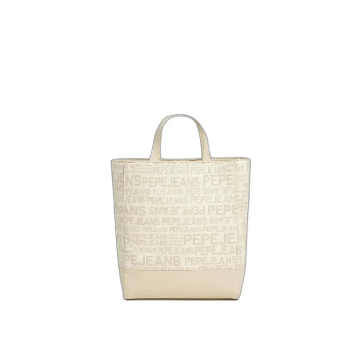 Damenhandtasche Pepe Jeans Genevieve