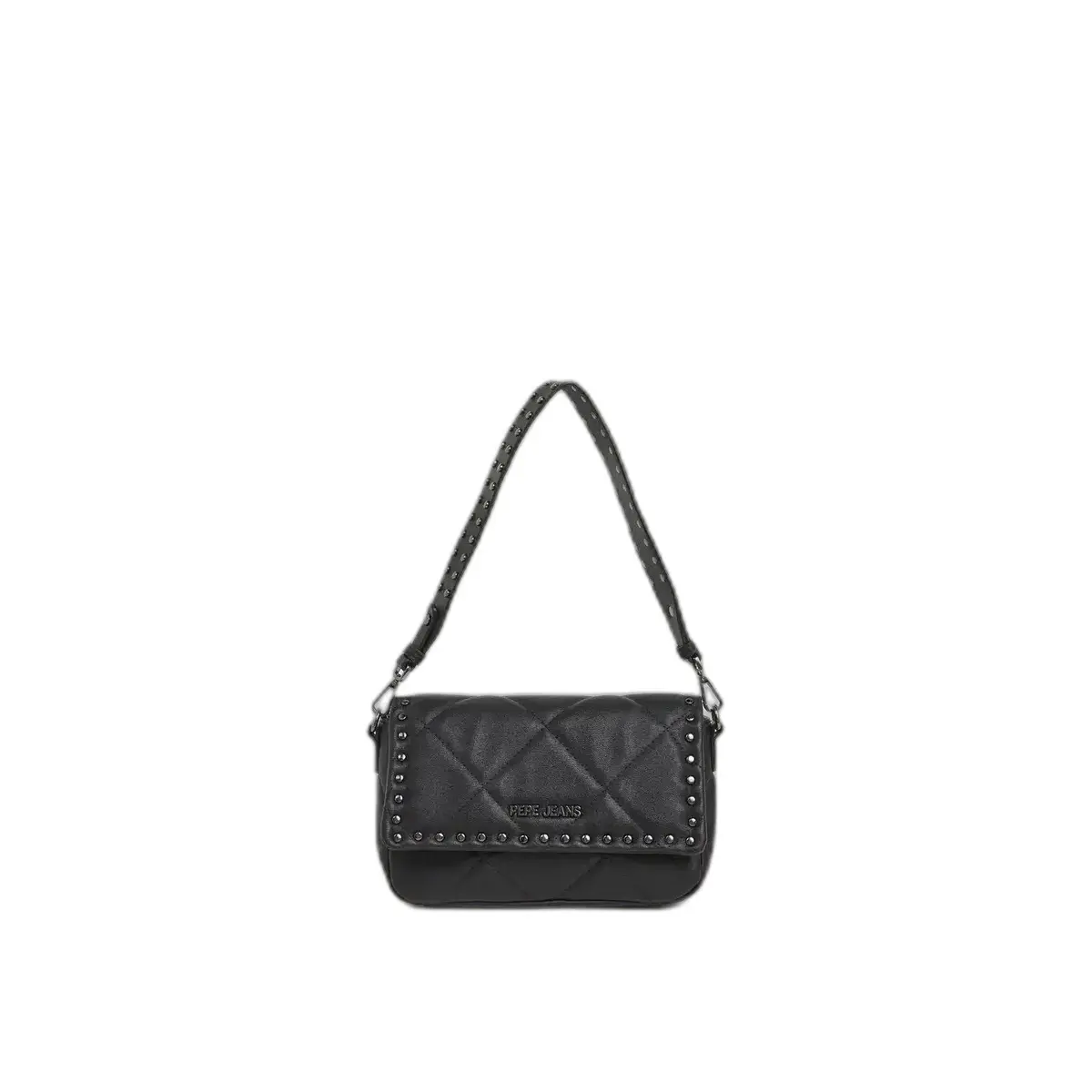 Borsa Pepe Jeans Gemma