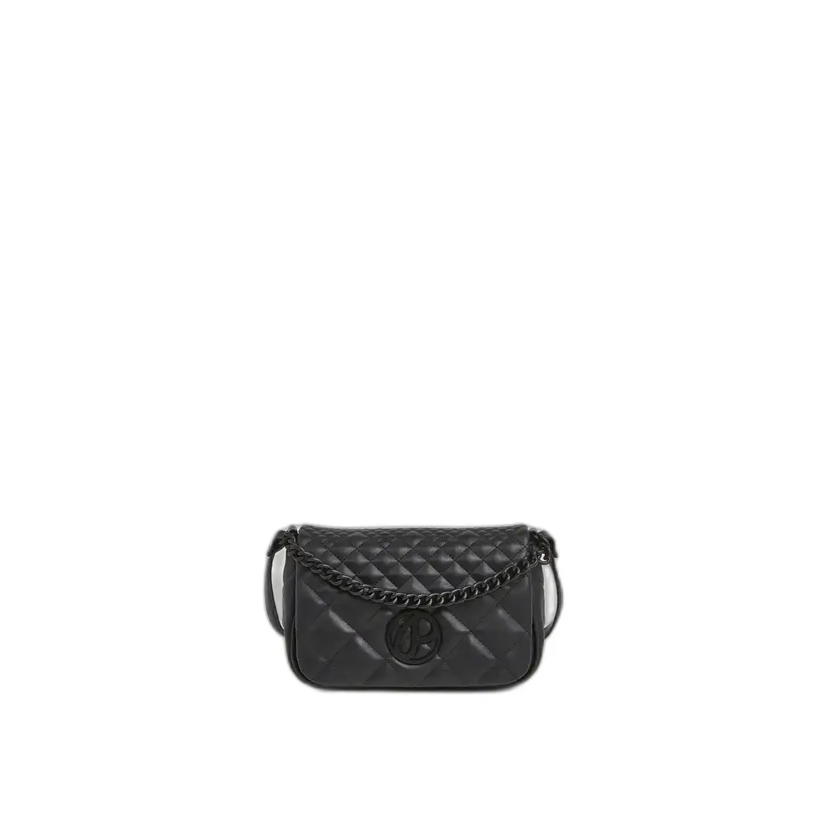 Damenhandtasche Pepe Jeans Giorgia