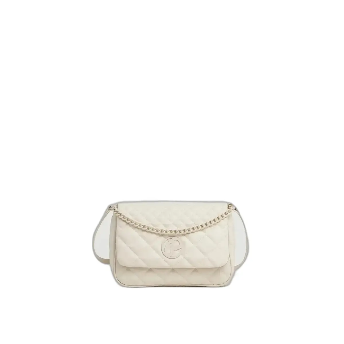 Borsa Pepe Jeans Gasira