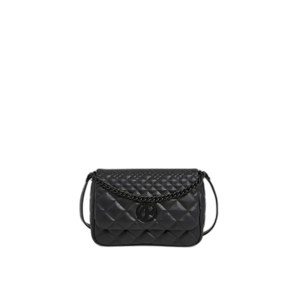 Borsa Pepe Jeans Gasira