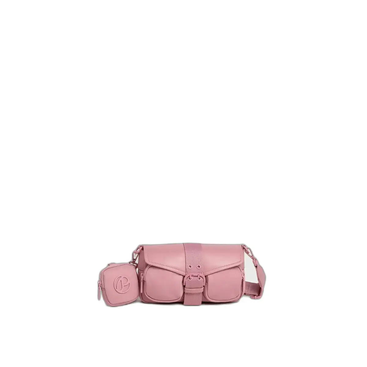 Damenhandtasche Pepe Jeans Gale