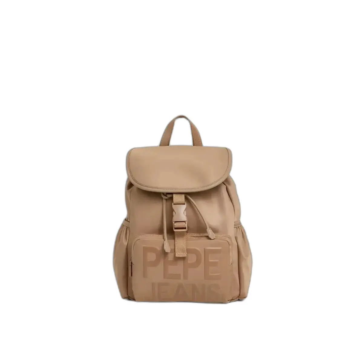 Rucksack Damen Pepe Jeans Gaetana