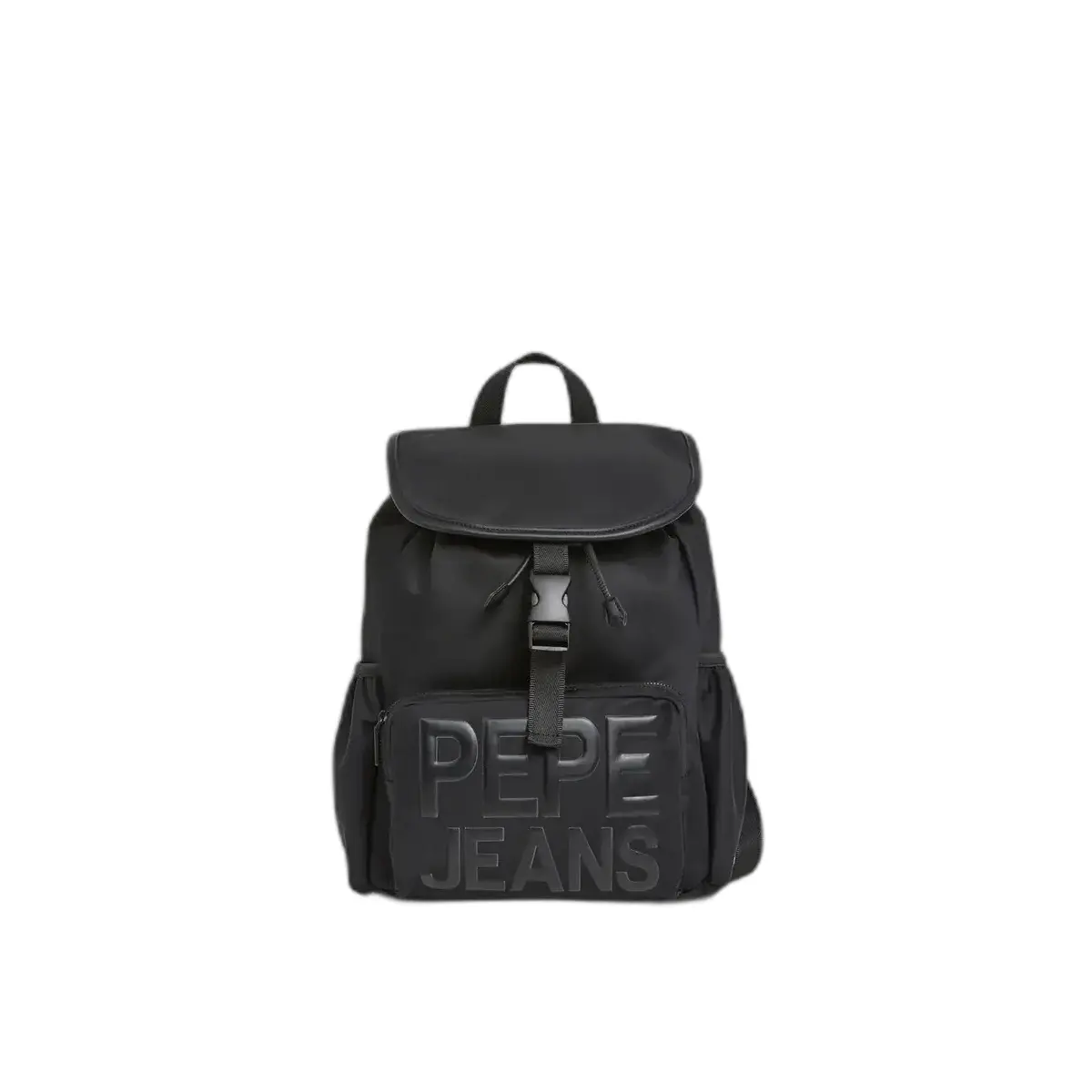 Zaino da donna Pepe Jeans Gaetana