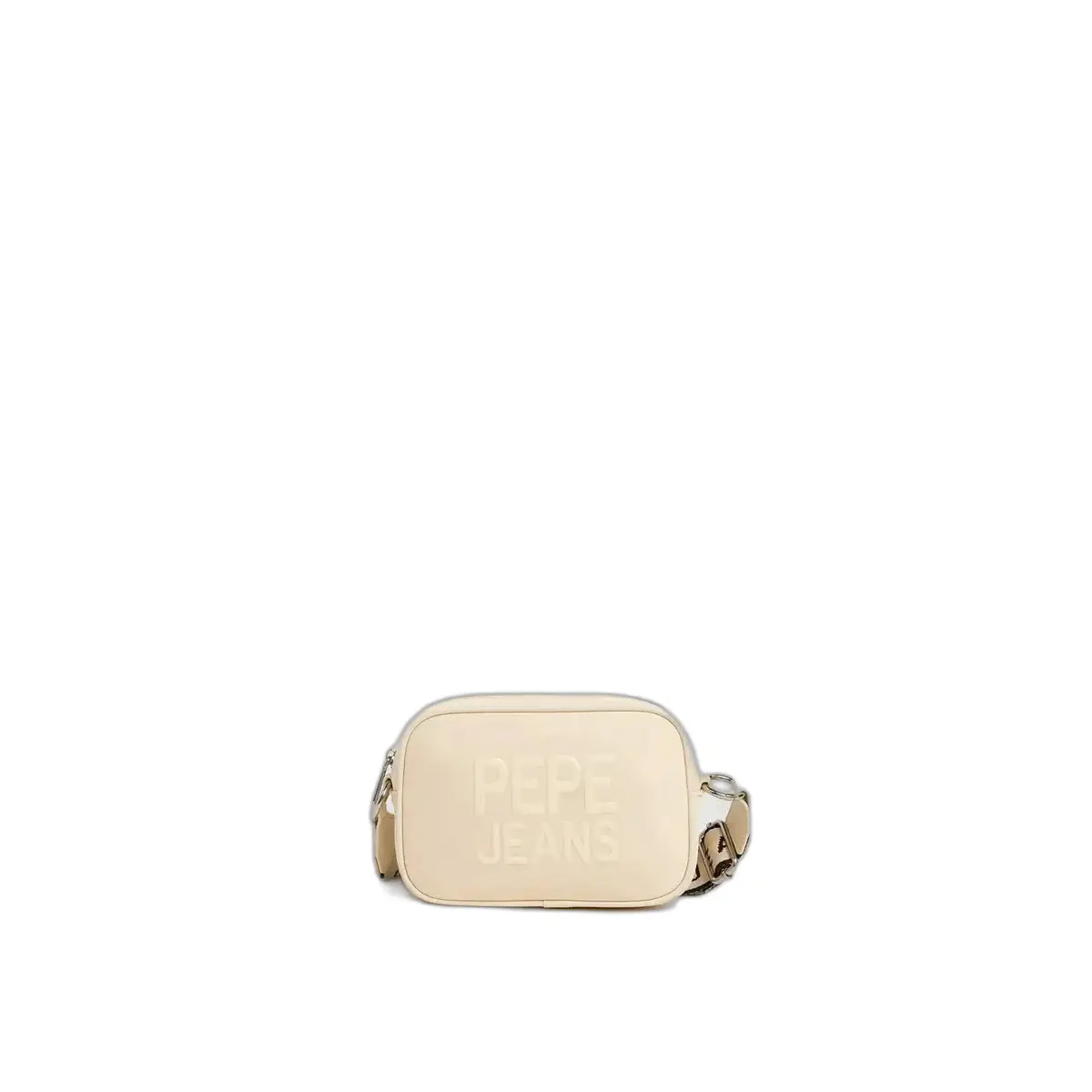 Damenhandtasche Pepe Jeans Galina