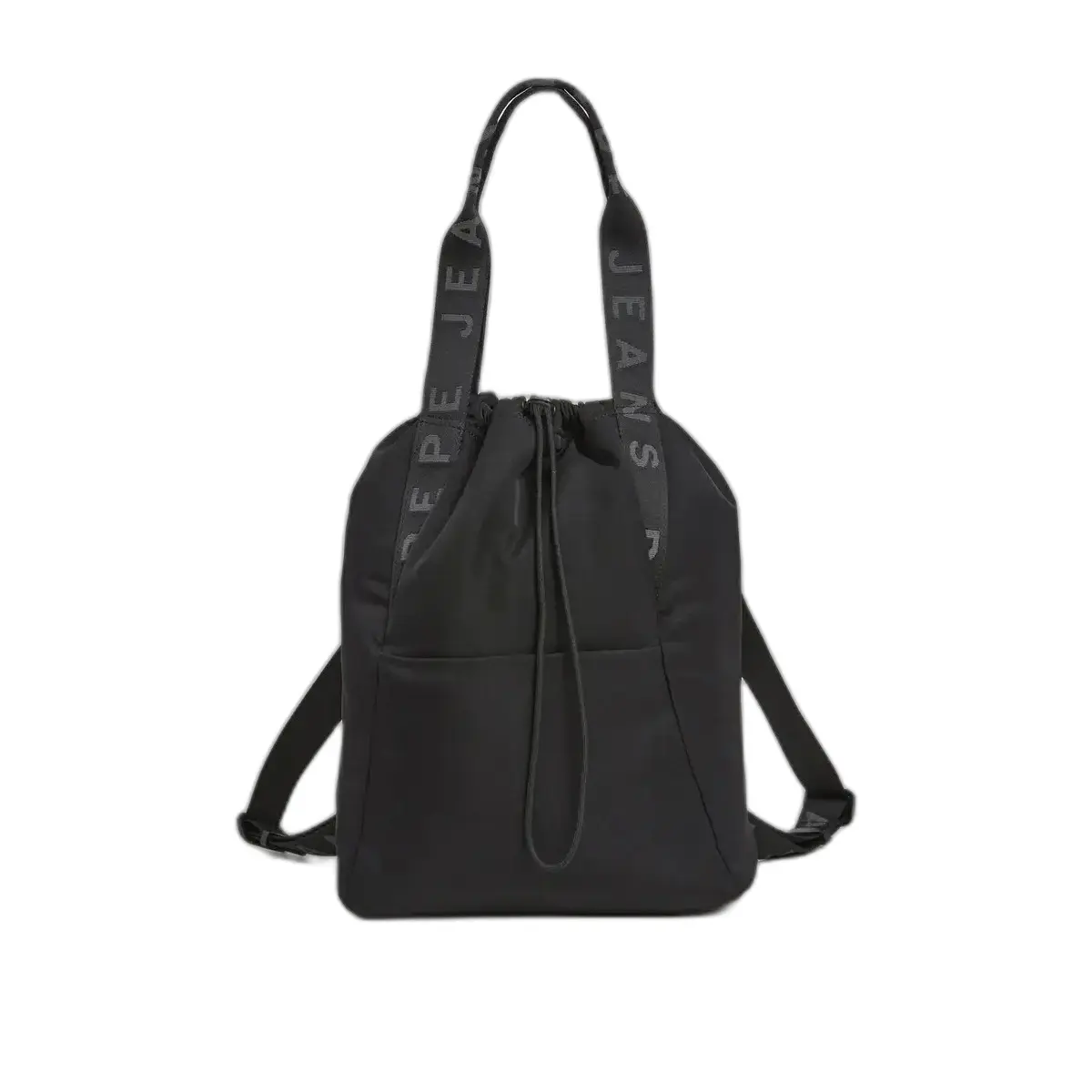 Rucksack Damen Pepe Jeans Gardi
