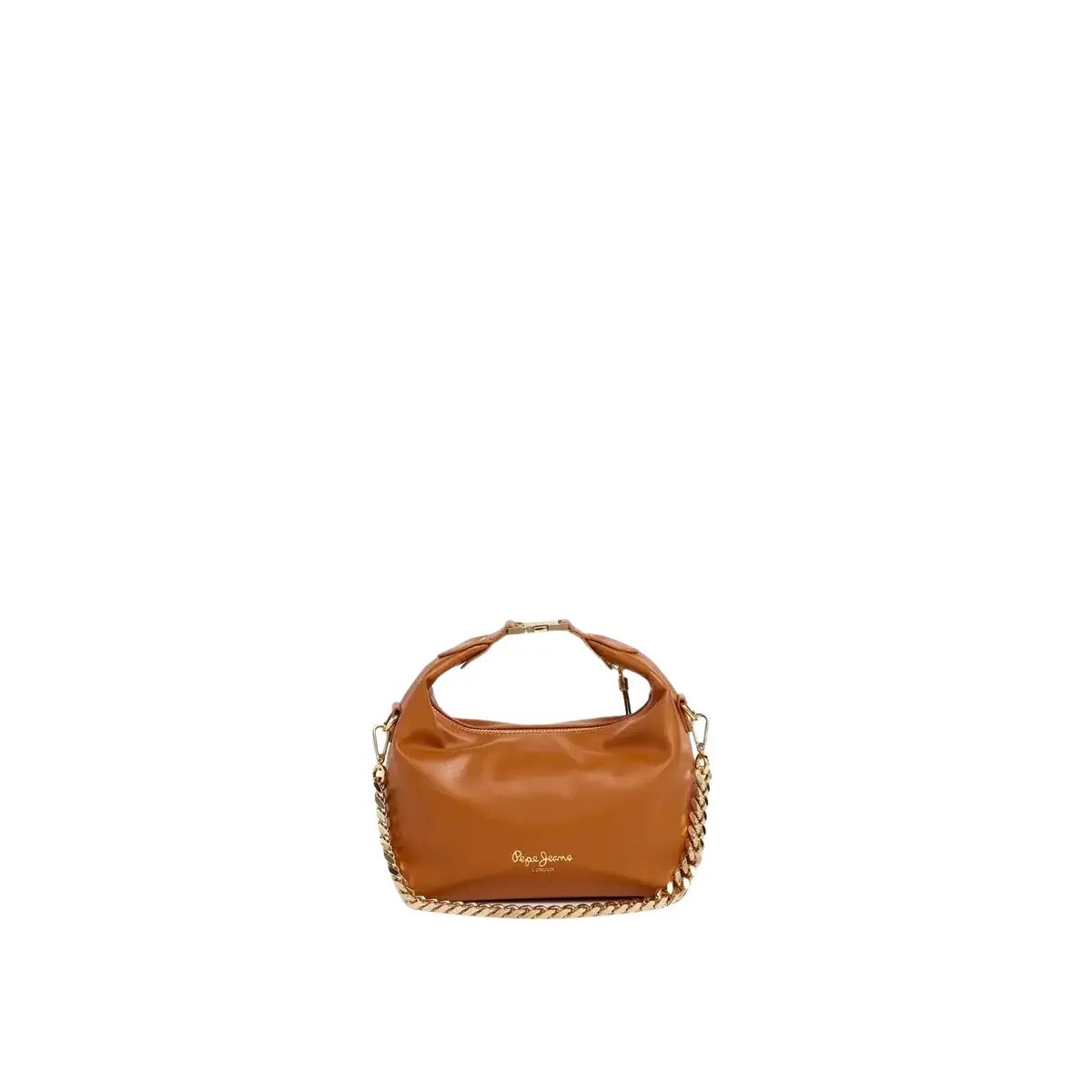 Damenhandtasche Pepe Jeans Gloria