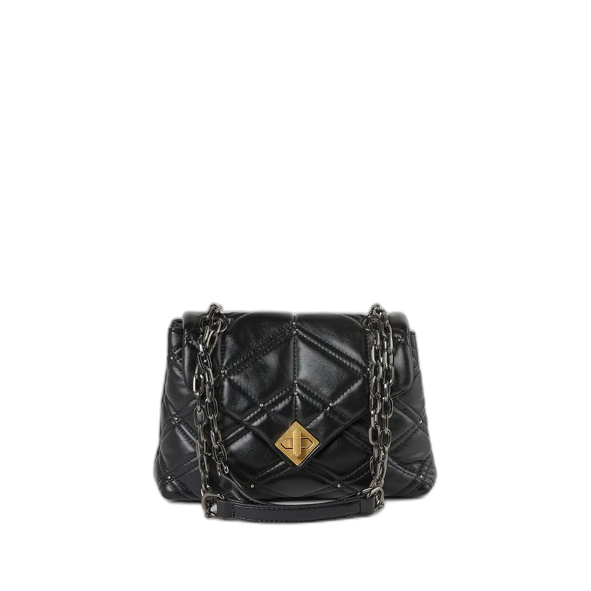 Umhängetasche Frau Pepe Jeans Alice