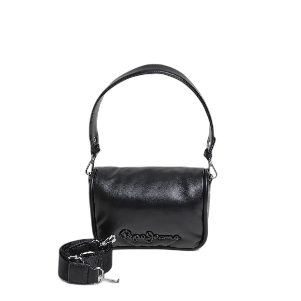 Damenhandtasche Pepe Jeans Geena Softy