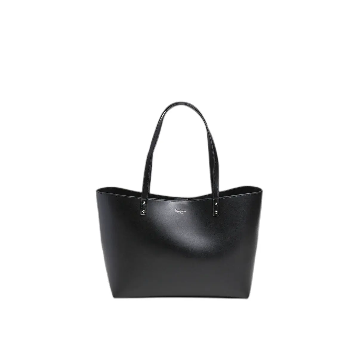 Damenhandtasche Pepe Jeans Swing Lean