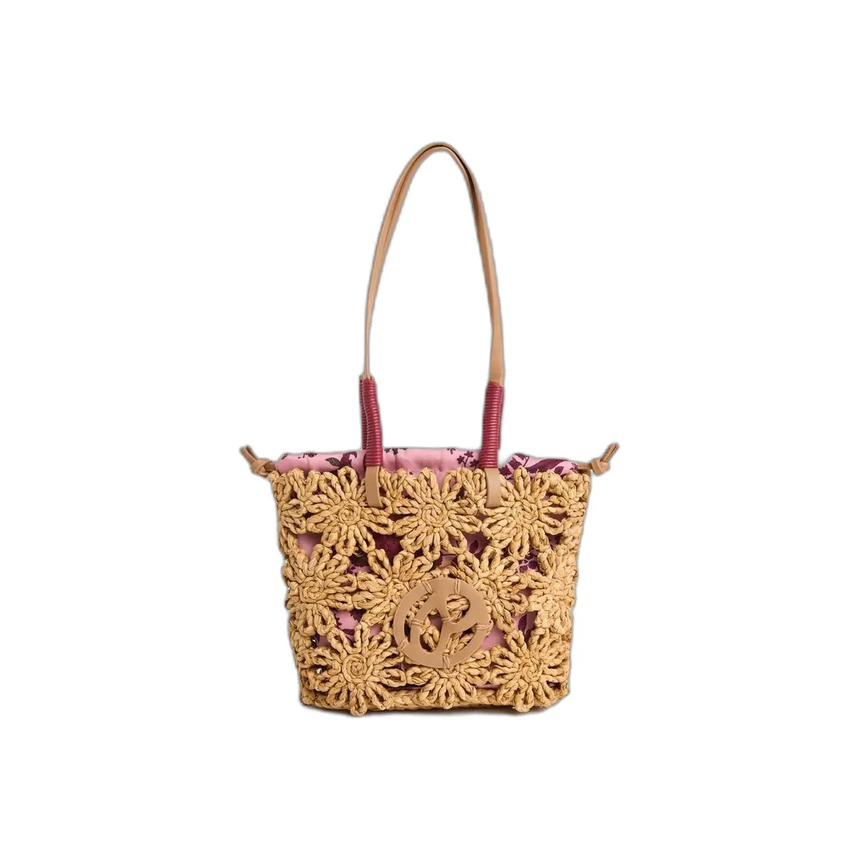 Handtasche Pepe Jeans Gina