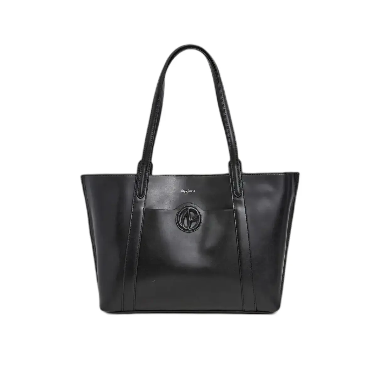Einkaufstasche Damen Pepe Jeans Audrey Limited