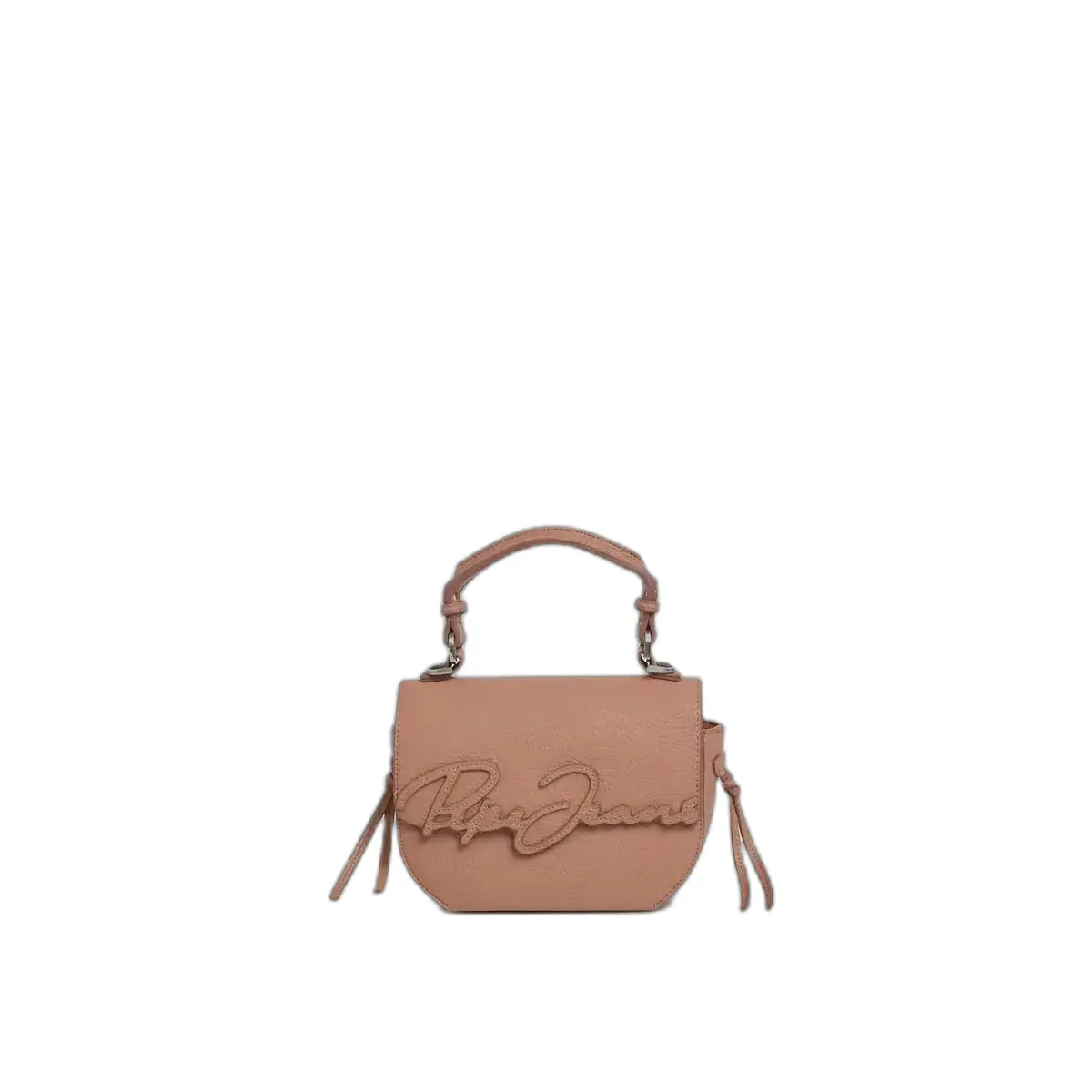 Damenhandtasche Pepe Jeans Amber Script