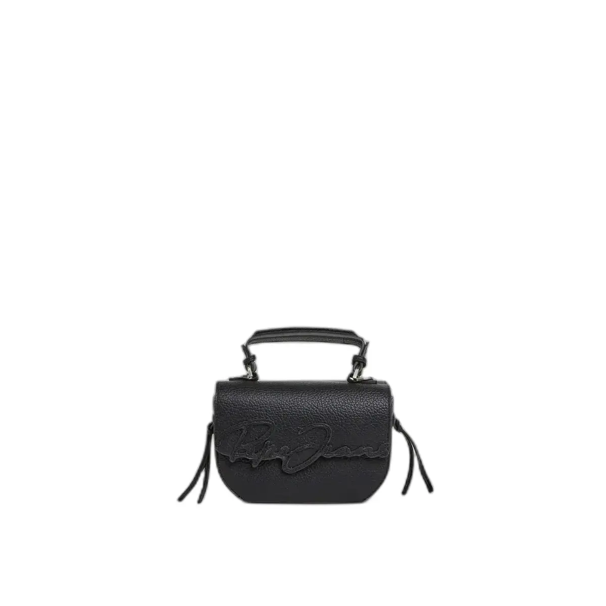 Damenhandtasche Pepe Jeans Amber Script
