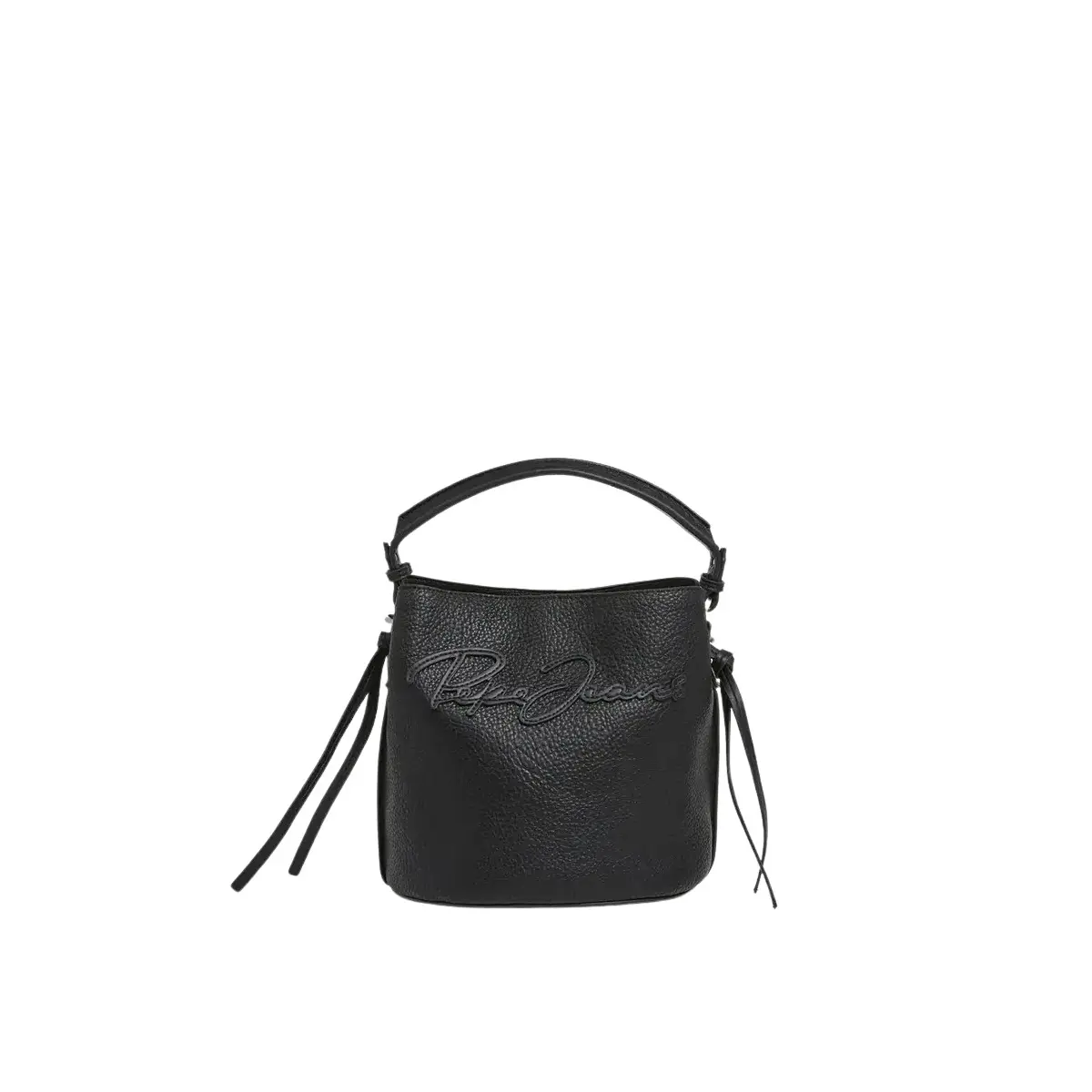 Damenhandtasche Pepe Jeans Taylor