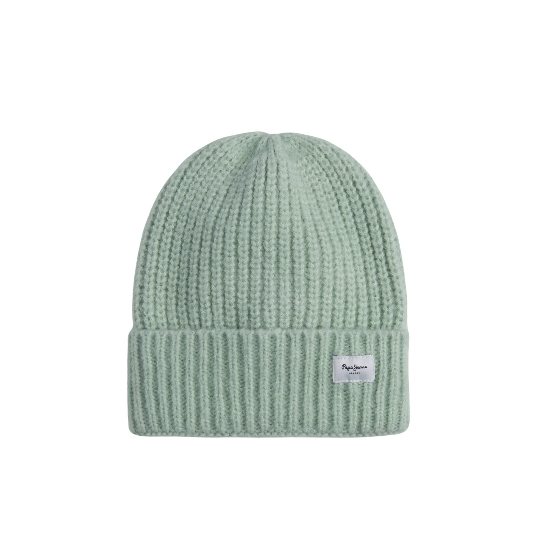 Berretto da donna Pepe Jeans Weneba