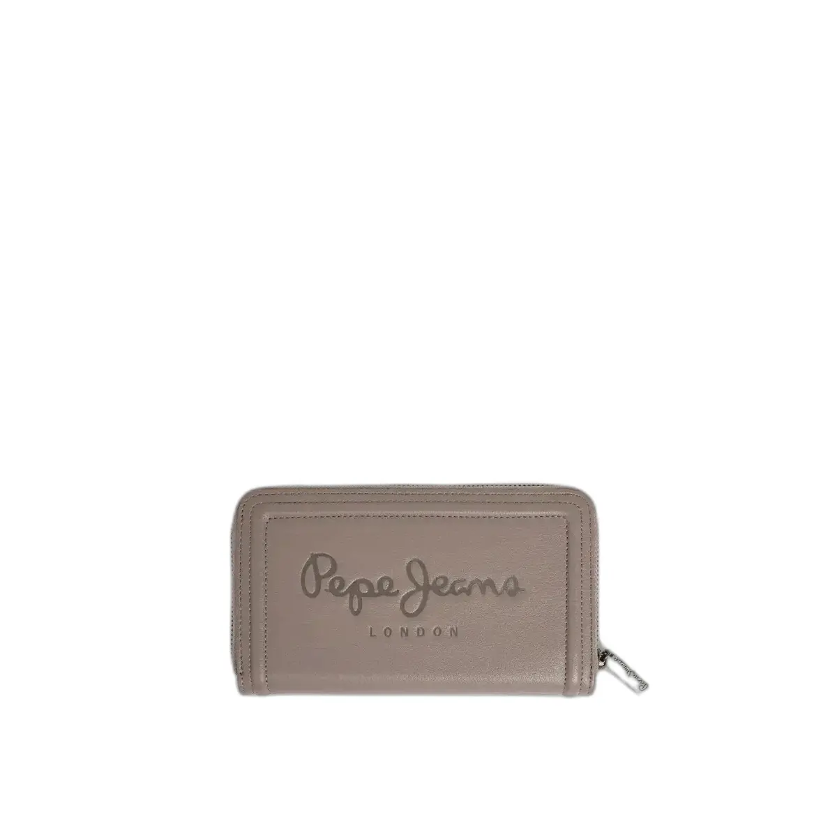 Geldbeutel Pepe Jeans Code