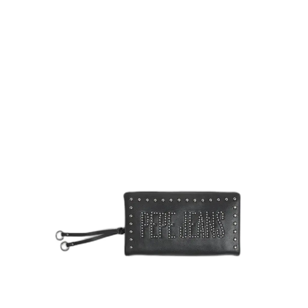 Geldbeutel Pepe Jeans Moon