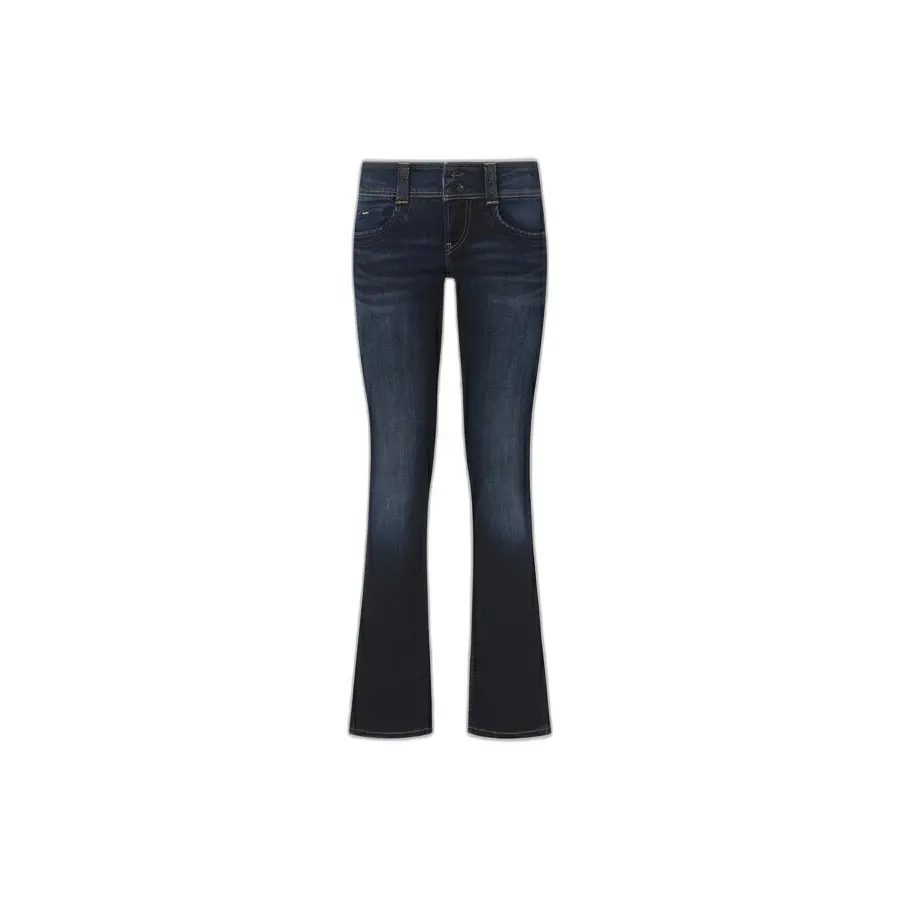 Jeans da donna Pepe Jeans Gen