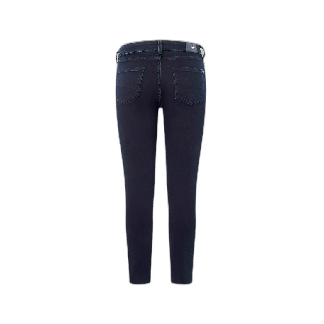 Jeans da donna Pepe Jeans Regent