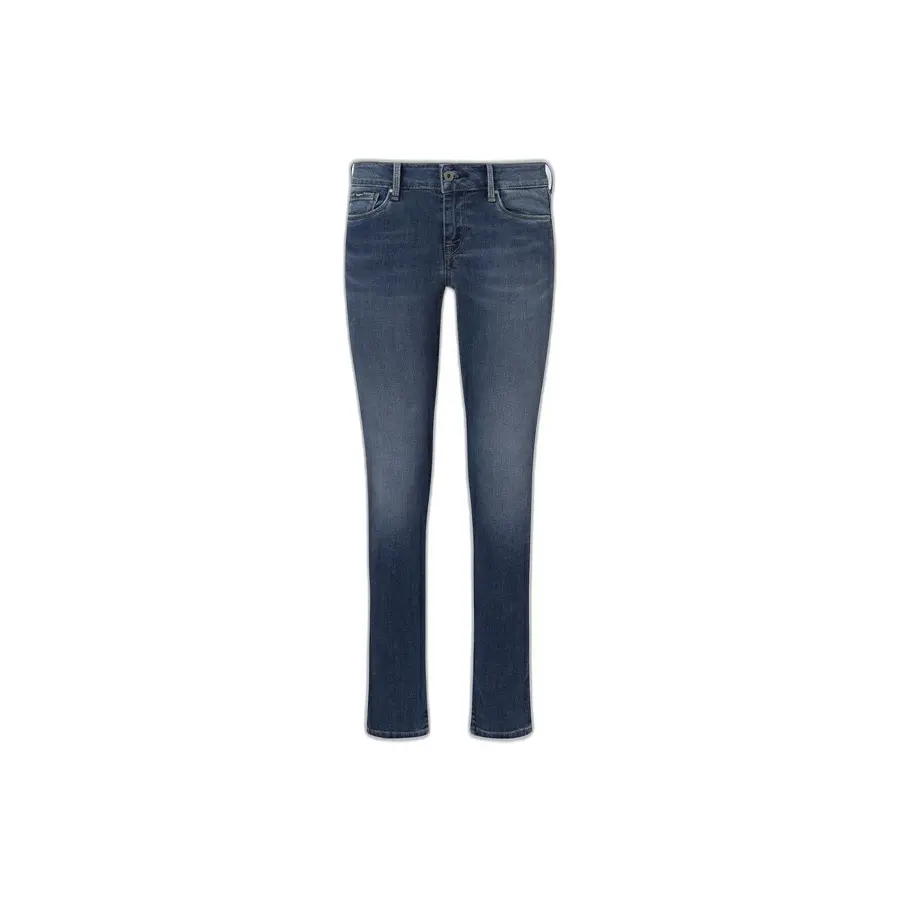 Jeans da donna Pepe Jeans Soho