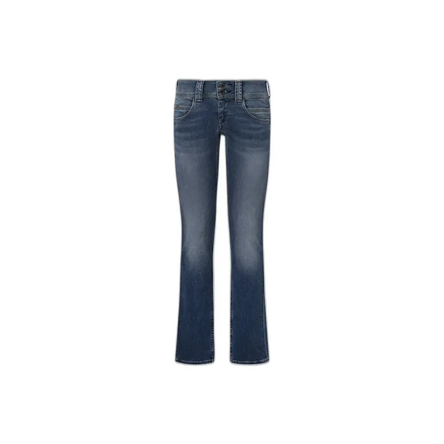 Jeans da donna Pepe Jeans Venus