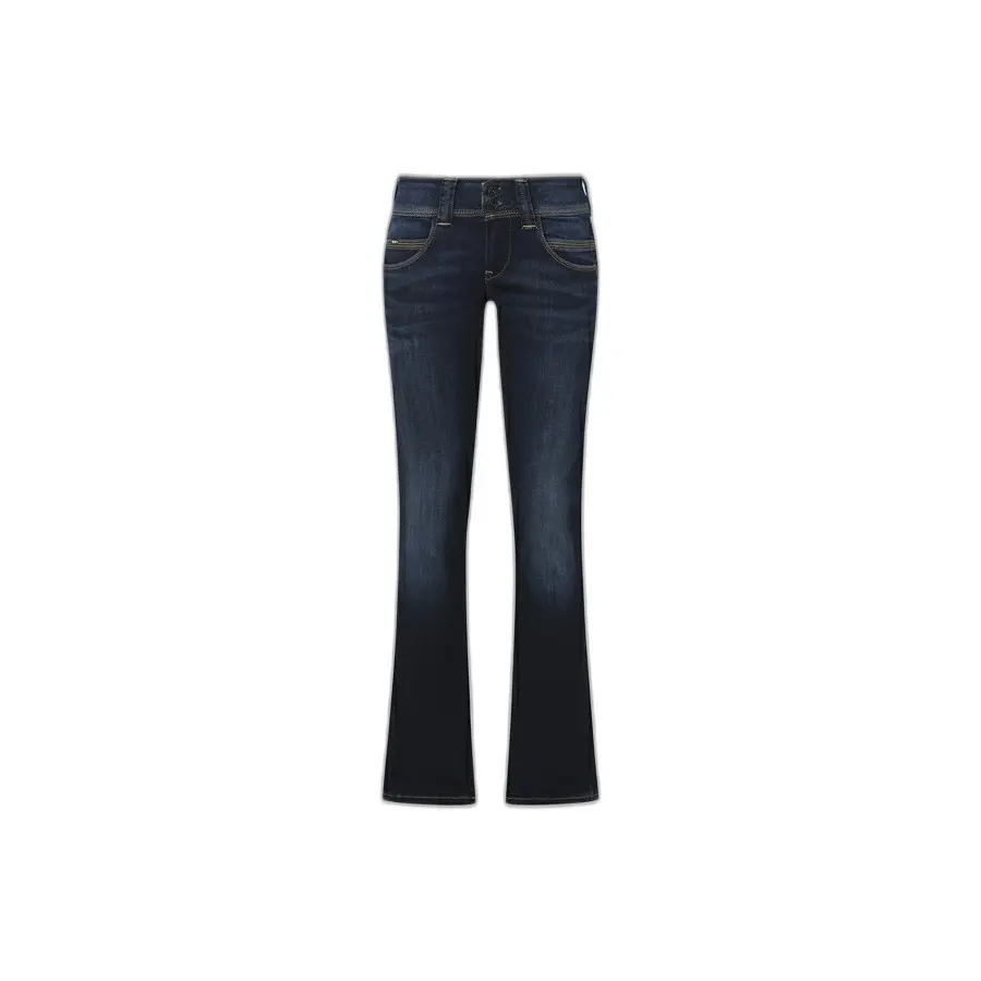 Jeans da donna Pepe Jeans Venus
