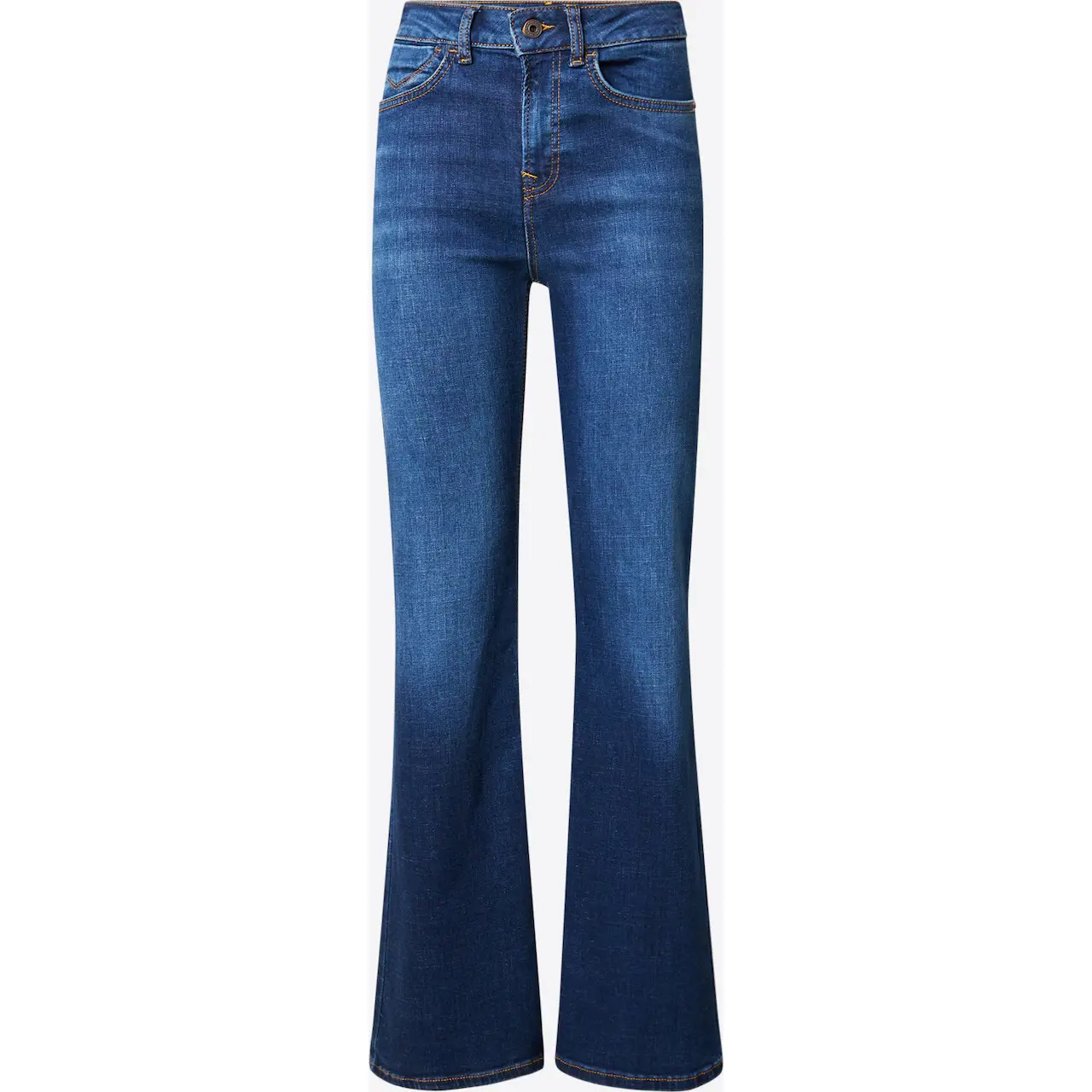 Jeans da donna Pepe Jeans Willa