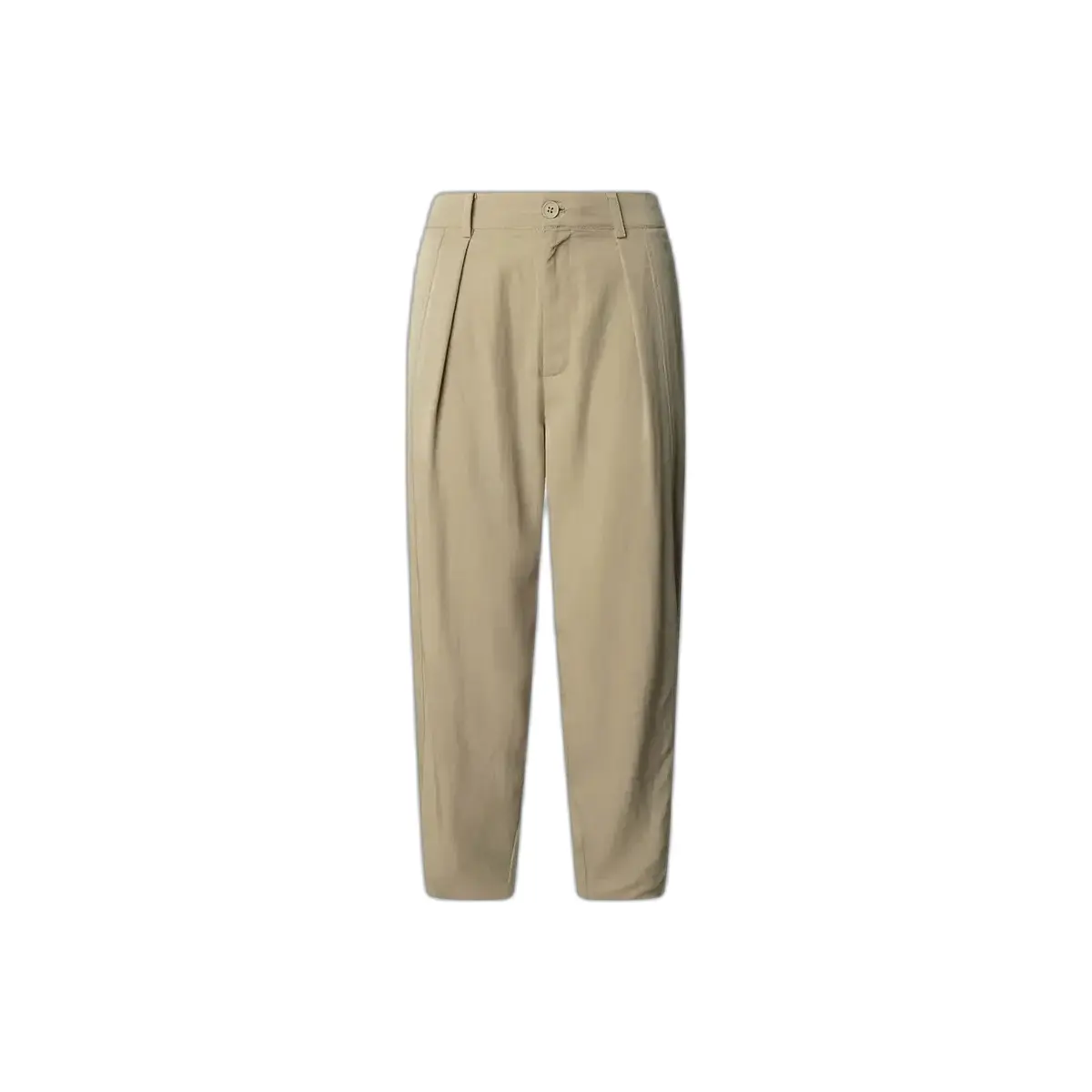 Damenhosen Pepe Jeans Selma