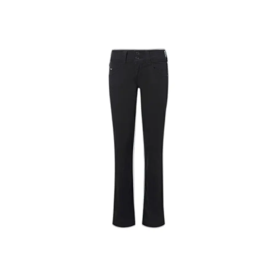 Jeans da donna Pepe Jeans Venus