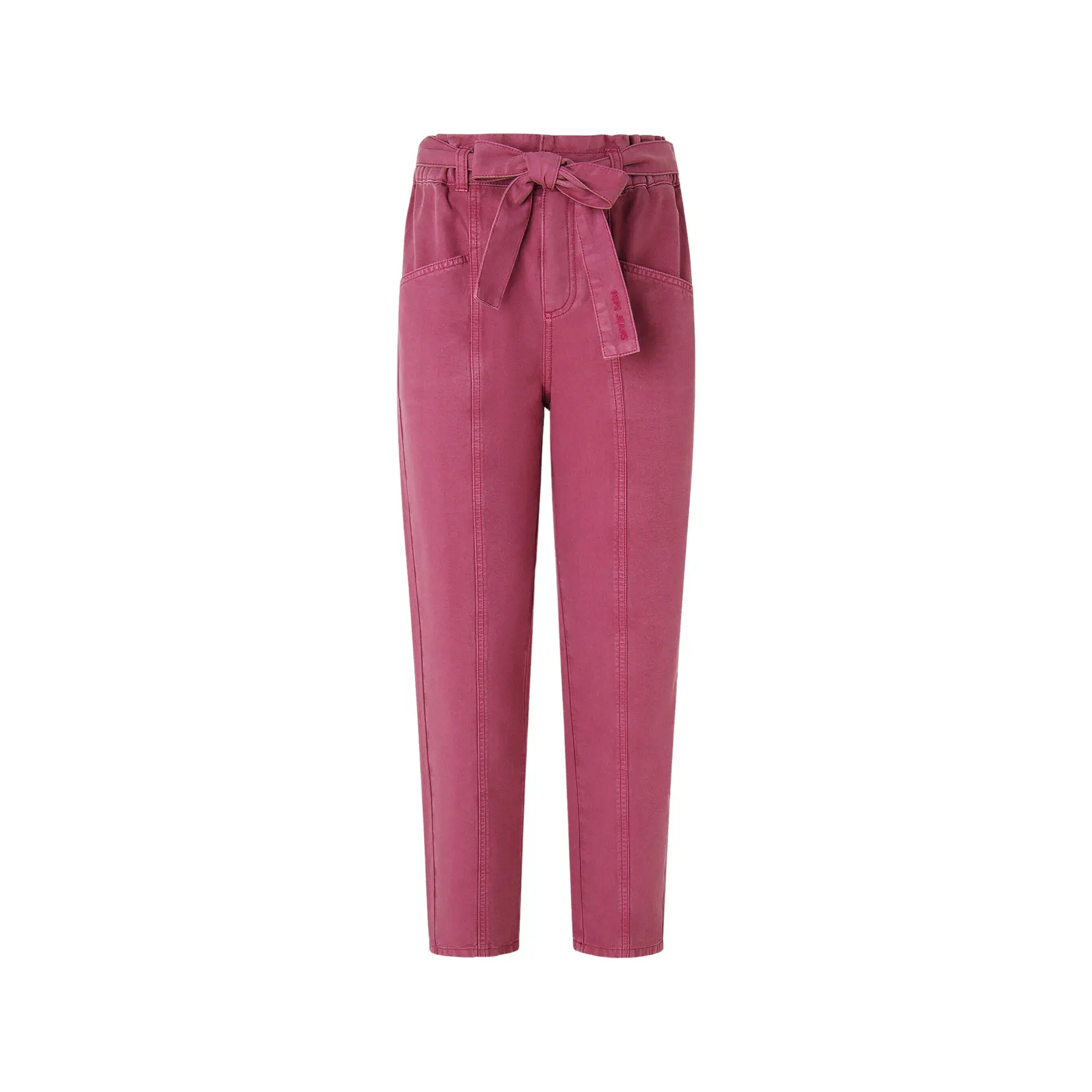 Damenhosen Pepe Jeans Tabby