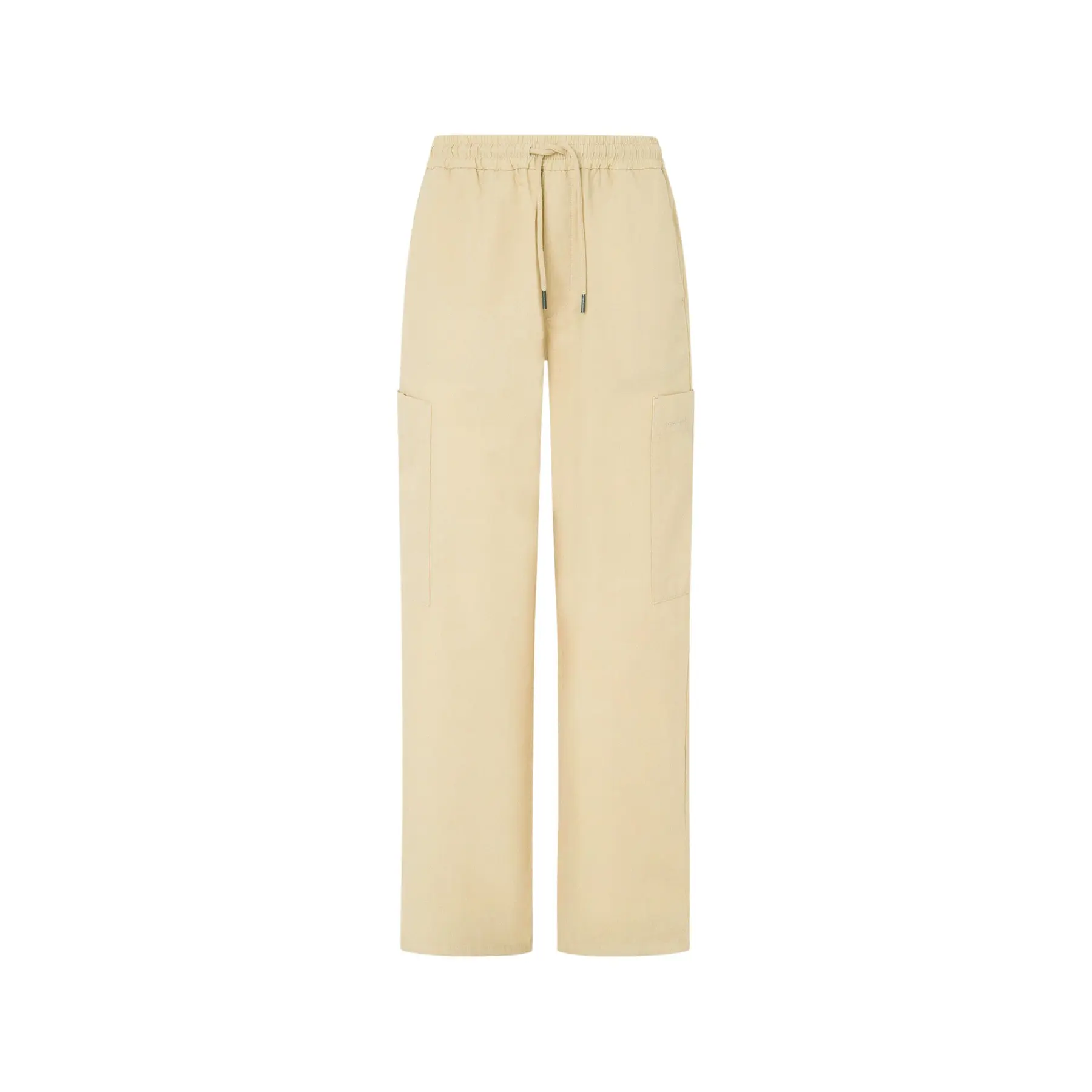 Damen Jogginghose Pepe Jeans Vivi