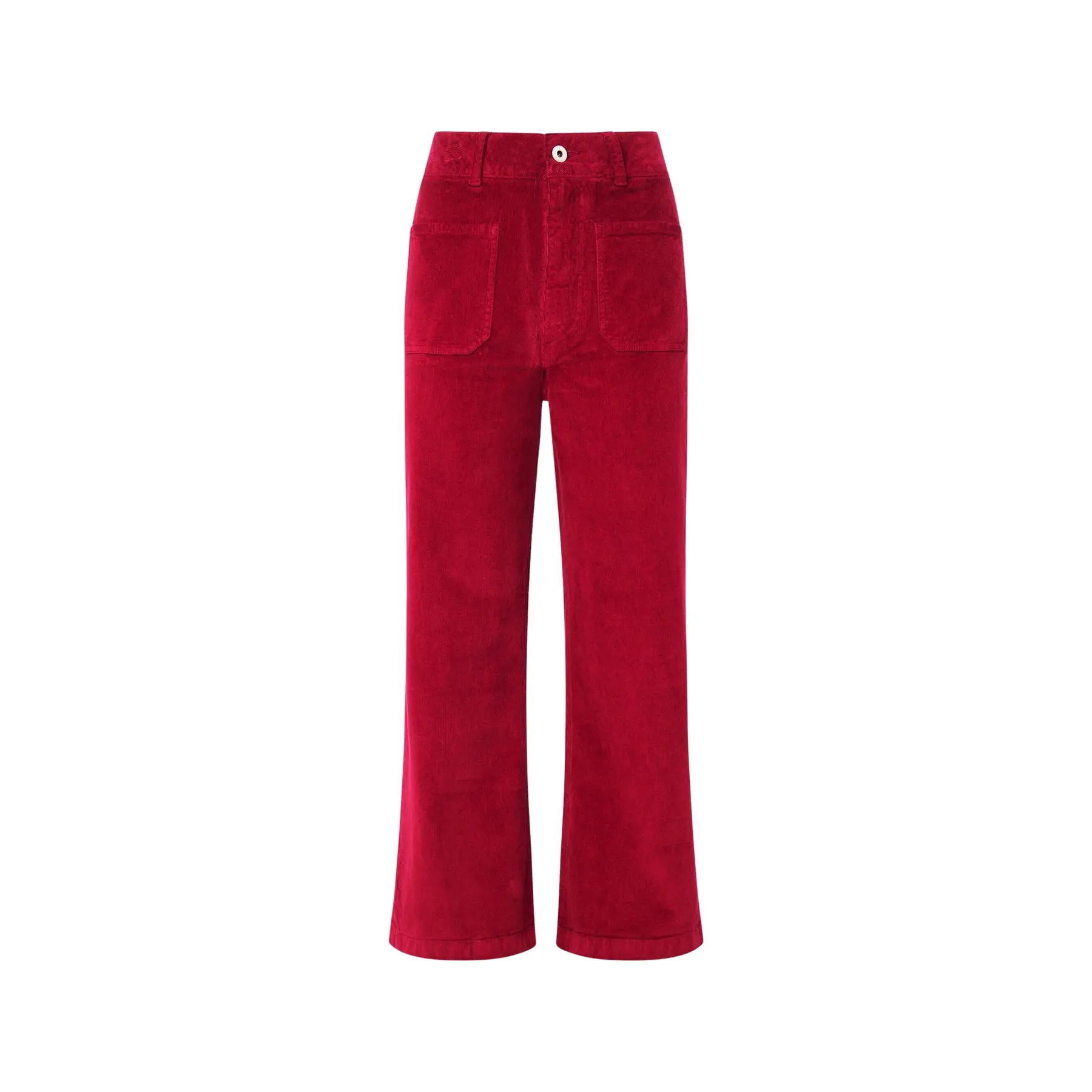 Pantaloni da donna Pepe Jeans Celia