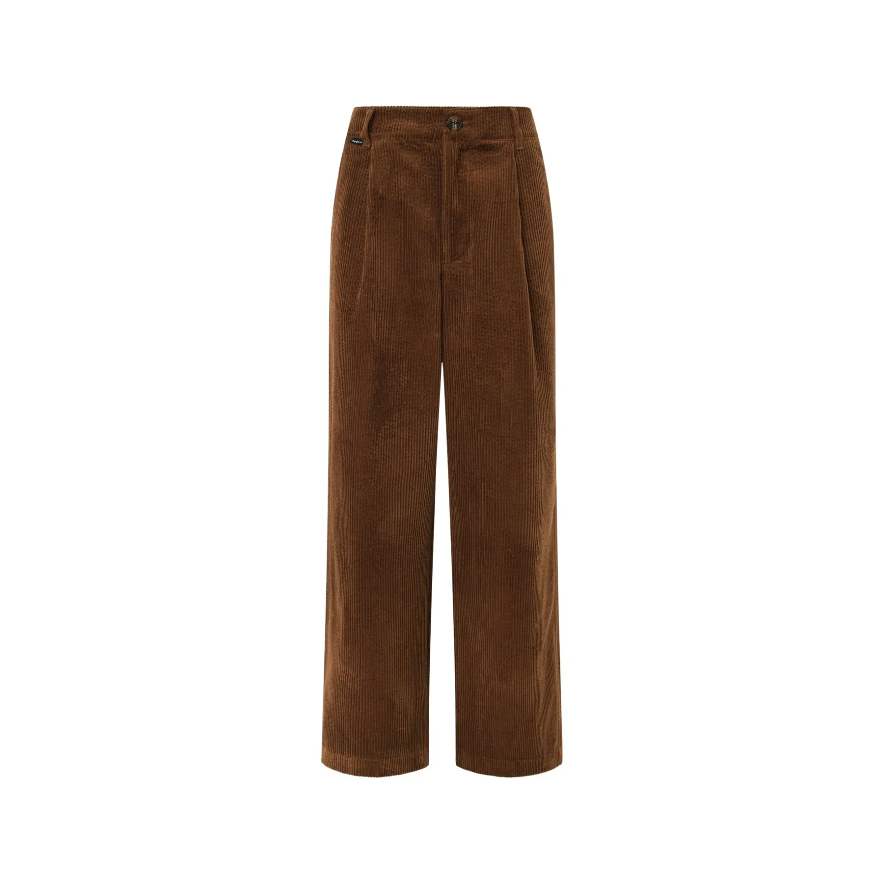 Damenhosen Pepe Jeans Danna