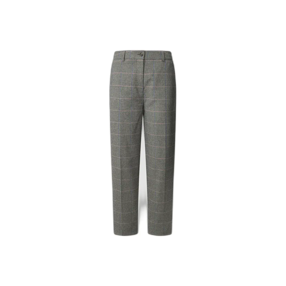 Chinohose Damen Pepe Jeans Florine