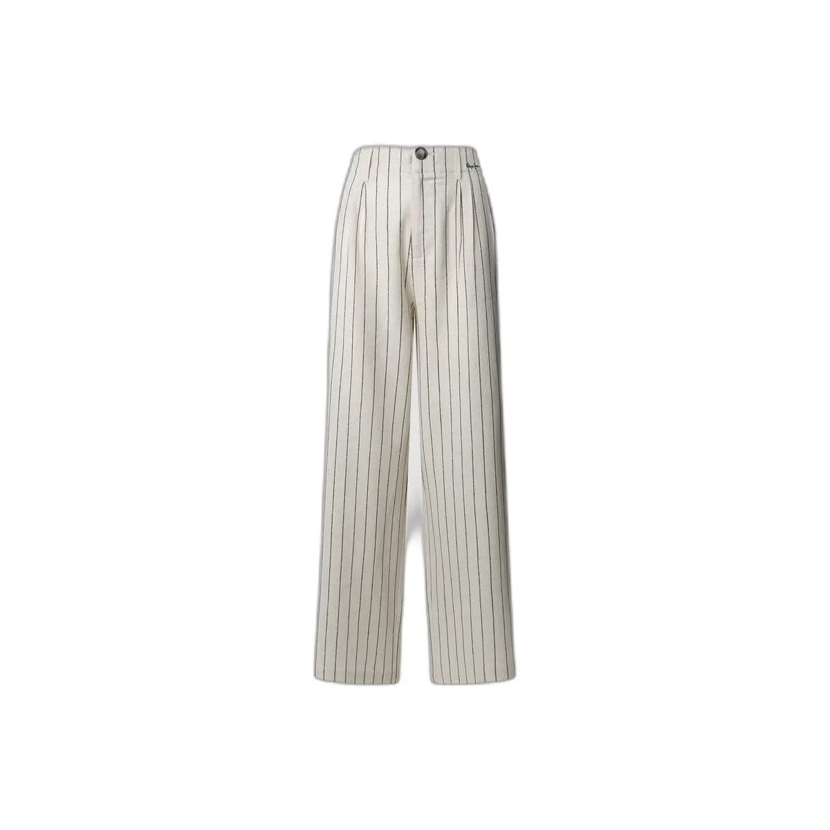 Damenhosen Pepe Jeans Herly