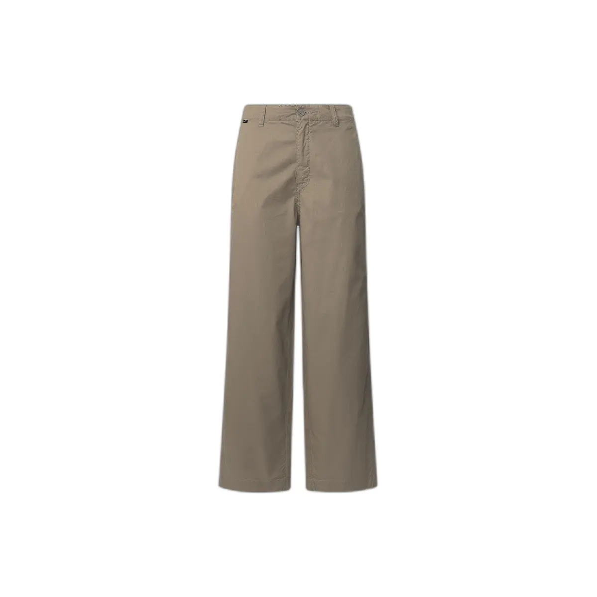 Pantaloni da donna Pepe Jeans Gina