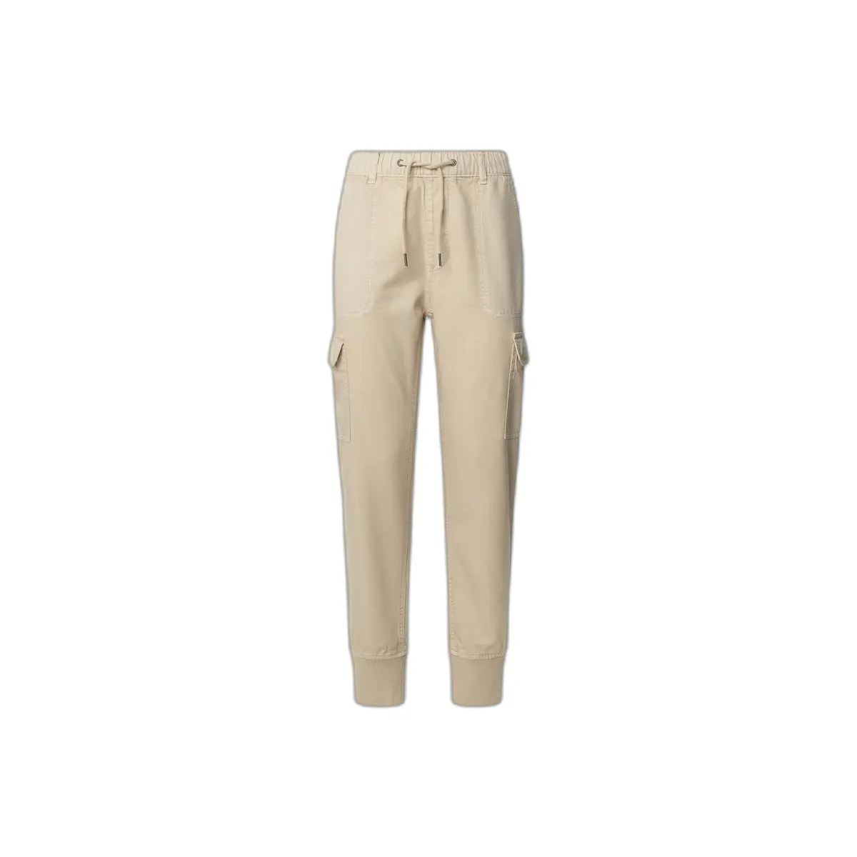 Slim-Fit-Hose Damen Pepe Jeans New Crusade