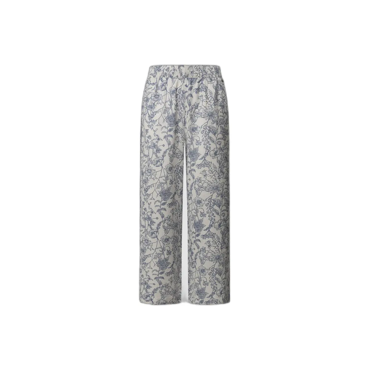 Pantaloni da donna Pepe Jeans Duana