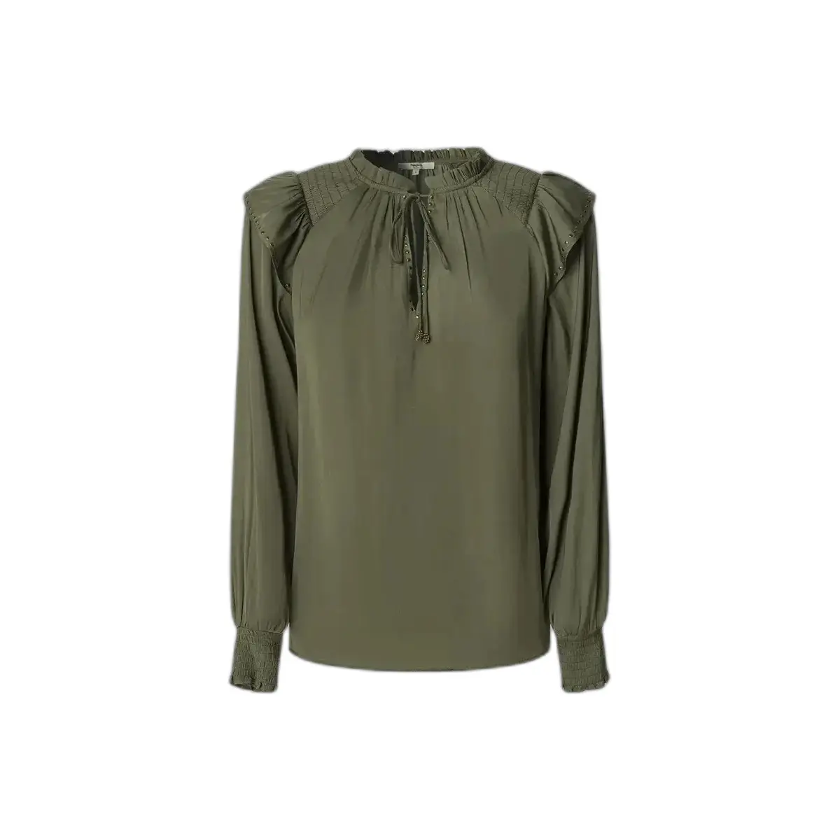 Blusa da donna Pepe Jeans Miriam