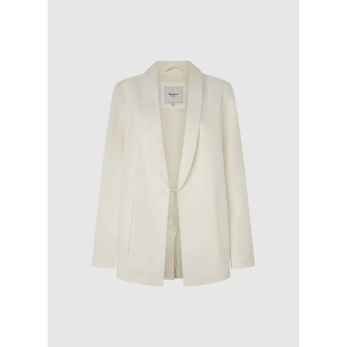 Blazer Damen Pepe Jeans Mirka
